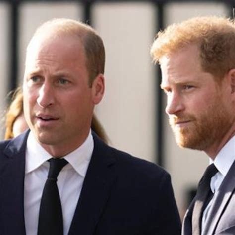 charity crawford news|Prince Harry Shares Emotional Take on Loss and Childhood.